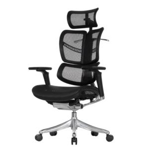 ������ Fly 2 �����, ������