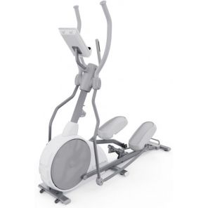 ����������� Westinghouse E-WE13Y-WH