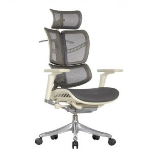 ������ Fly 2 �����, �������