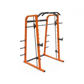 ������ ����� D007/2