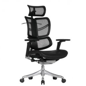 ������ Fly 2 �����, ������