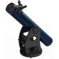 �������� ������� Levenhuk New Skyline PLUS 6 (150/1200)