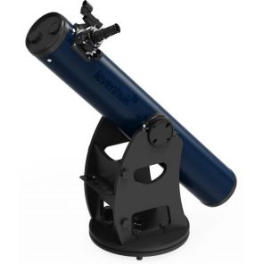 �������� New Skyline PLUS 6 (150/1200)