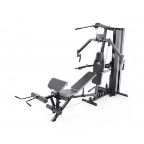 ������� �������� D70119