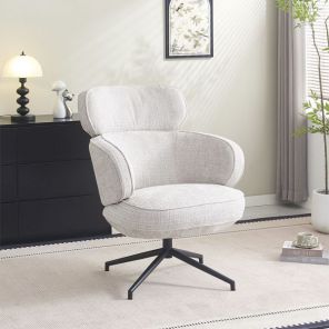 ������ KING ��������, ������