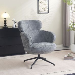 ������ KING �����, ������