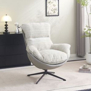 ������ HUG ����� � �������, �������, ������