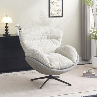 ������ BRADEX HOME BLISS �����, �������, ������