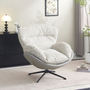 ������ BLISS �����, �������, ������