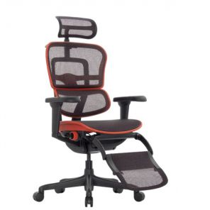 ������ Ergohuman 2 Ultra Gam� ������ � �������