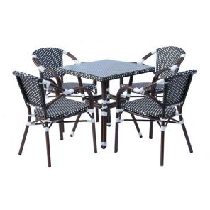 �������� ������ ����� �������� �� 4 �������, ���� �����-�����