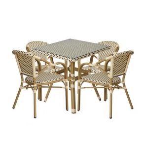 ��������� ������ ����� �������� �� 4 �������, ���� ������-����������