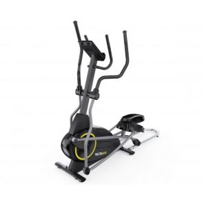 ������� TEZEWA E-T1903-pro