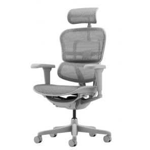 ������ Ergohuman 2 Ultra �����, �����