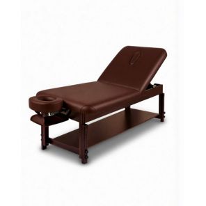 ����-������� Essence-Tilt - S30+H+S ������������