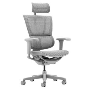 ������ IOO Ultra �����, �����