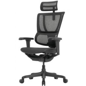 ������ IOO Ultra �����, ������