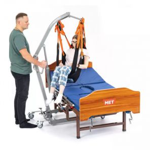 ��������� HERCULES