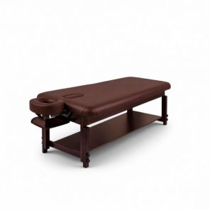 ����-������� Essence-Flat-H30 ������������