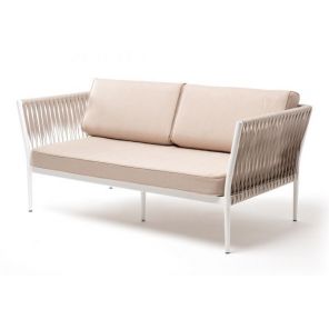 ����� ���������� �������� �� �����, ������ �������� ������-�����