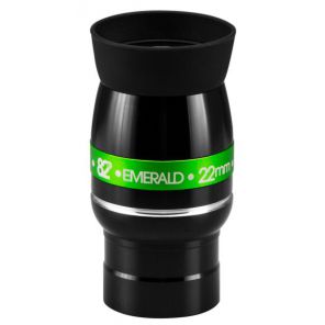  Emerald 82� 22 ��, 2