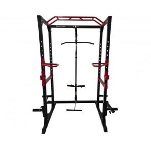 ������� ���� Fitness Reality 2822