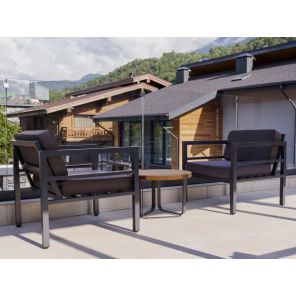 ������ �������, ������ �������� �����-�����