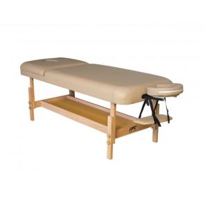 ����-������� SUPERIOR2 TS200/2