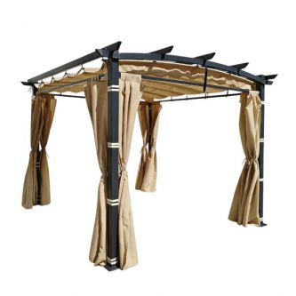 ���� ������� Green Glade 72601 3�3 � ���������