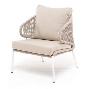 ������ ����� �������� �� �����, ������ �������� ����� ����