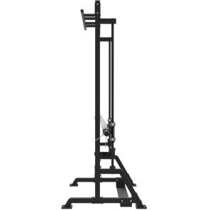 ������ ����� D2034A