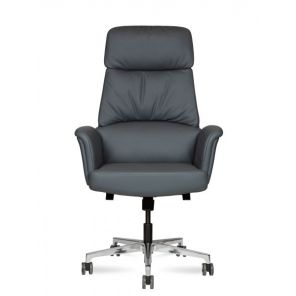 ������ Bonno, ����� ����, ����������� ����