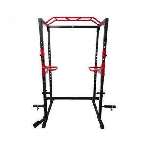 ������� ���� Fitness Reality 2824X