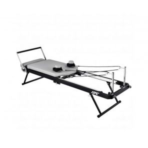 �������� SQ-S2002, ��������