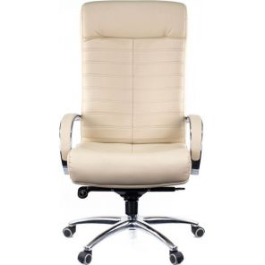 ������ Orion AL M ���� �������