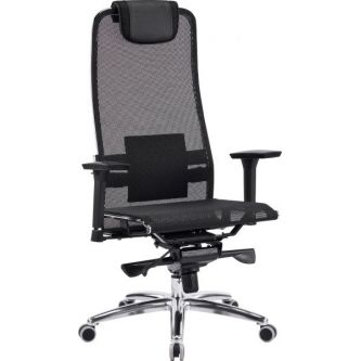 ������ Everprof Deco Lux (���� ����) ����� ������