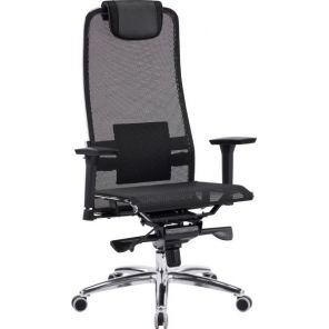 ������ Deco Lux (���� ����) ����� ������