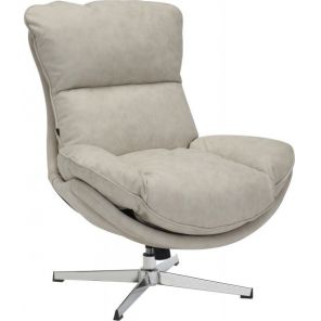 ������ Mango ����� �������