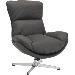 ������ Mango ����� �����-�����