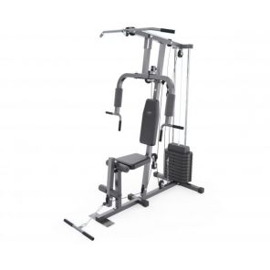 ������� �������� D70144