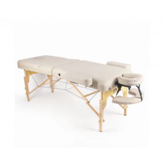 ��������� ���� �������� DFC PROFI3 TS312H