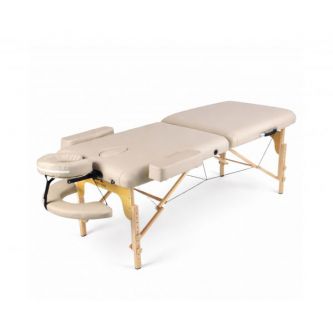 ��������� ���� �������� DFC PROFI2 TS212H