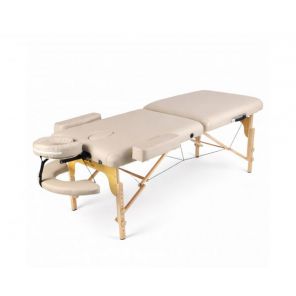 ����-������� PROFI2 TS212H