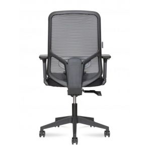  Best LB ������ �������, ������ �����