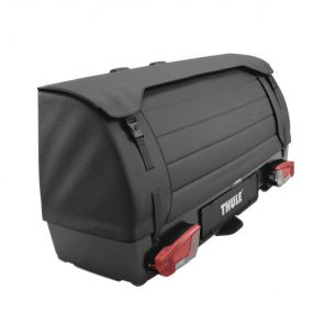 ������������� ���� Thule Onto 2