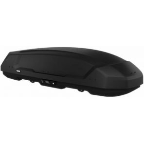 ������������� ���� Force 3 L Sport