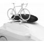 ������������� ���� Thule Force 3 L Sport