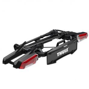 ������������� ���� Thule OutPace (Tilt-up)