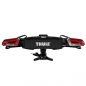 ��������� �� ������ Thule Thule OutPace (Tilt-up)