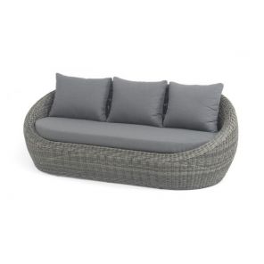 ����� ��������� ����� �� �������������� ������� �����������, ���� ������